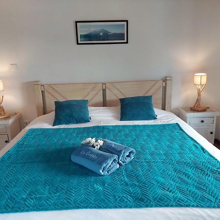 La Quinta Casa Com Piscina Privada Villa Loulé Eksteriør billede