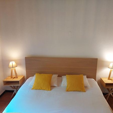 La Quinta Casa Com Piscina Privada Villa Loulé Eksteriør billede