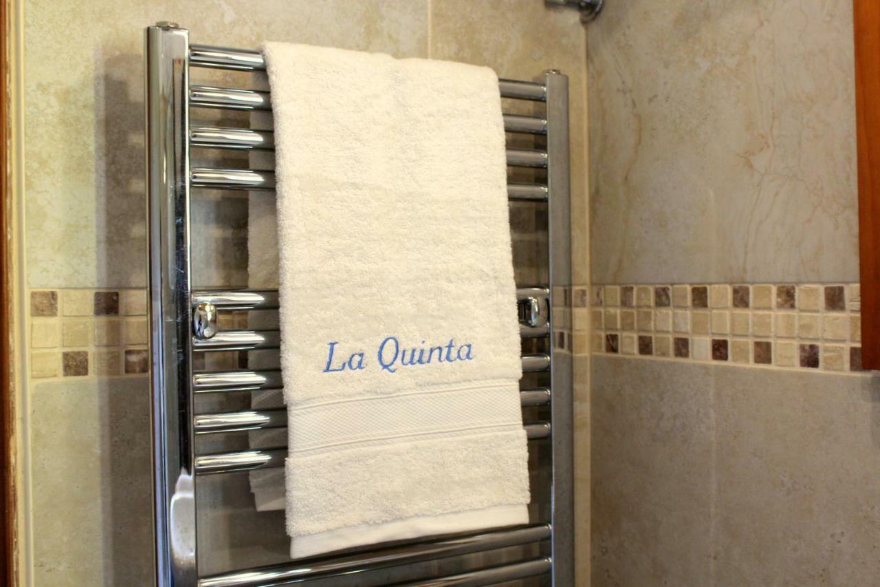 La Quinta Casa Com Piscina Privada Villa Loulé Eksteriør billede